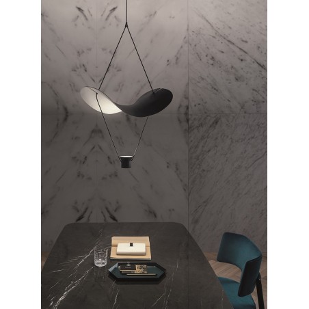 Vollee S1G Sospensione