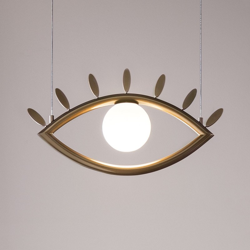 Visio S M1 Sospensione