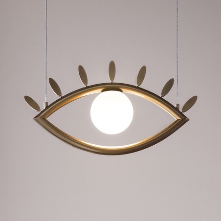 Visio S M1 Sospensione