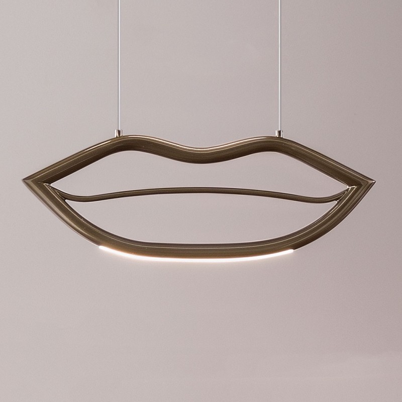 Visio S M4 Sospensione