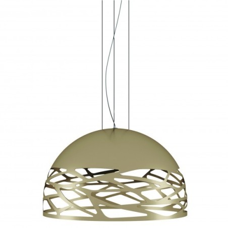 Kelly Small Dome 50 Sospensione