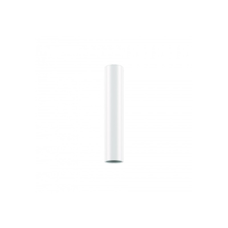 A-Tube Small Soffitto