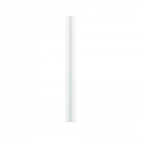 A-Tube Medium Soffitto