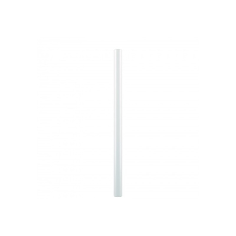 A-Tube Large Soffitto