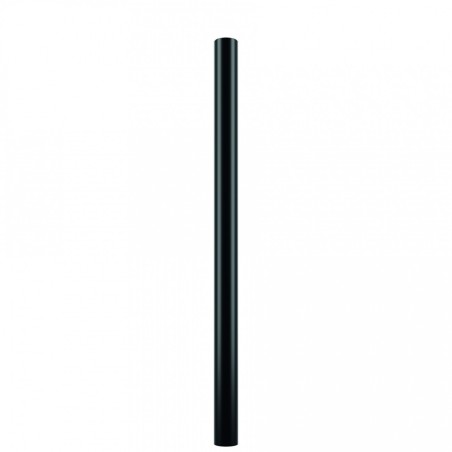 A-Tube Large Soffitto