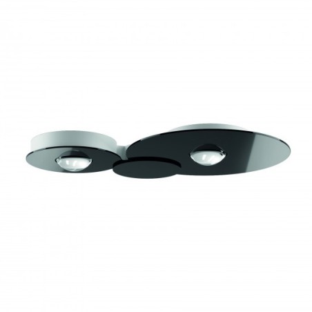 Bugia Double Soffitto