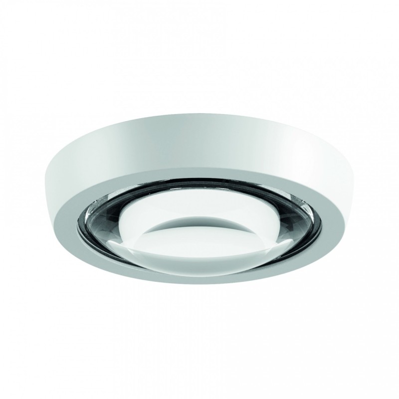 Nautilus Spot Soffitto