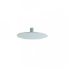 Puzzle Mega Round Small Parete/Soffitto