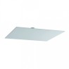 Puzzle Mega Square Large Parete/Soffitto