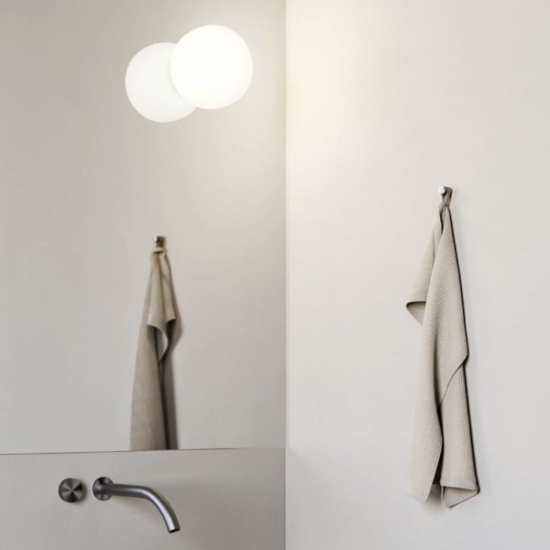 Volum Mirror 14 Parete