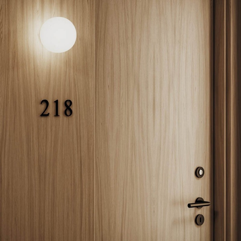 Volum 14 Parete/Soffitto