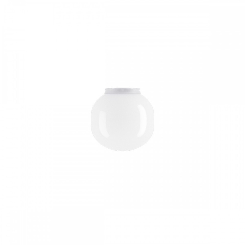 Volum 14 Parete/Soffitto