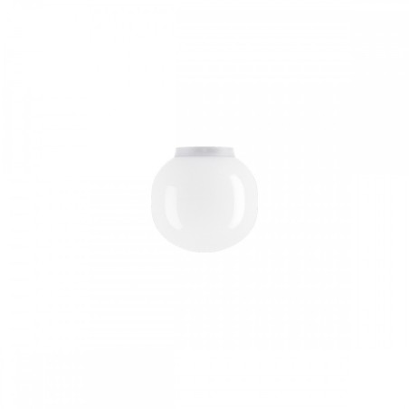 Volum 14 Parete/Soffitto