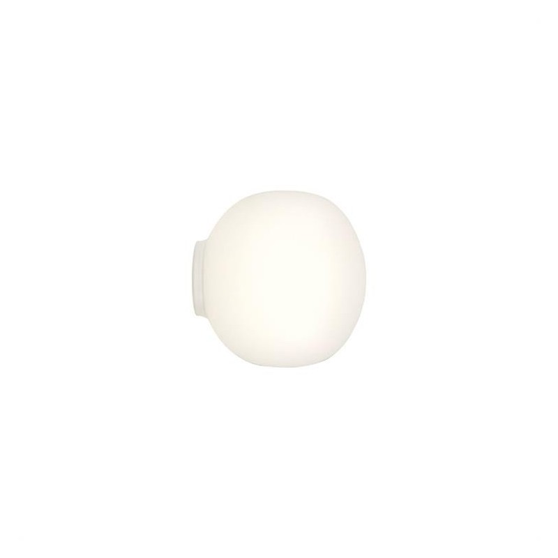 Volum 22 Parete/Soffitto