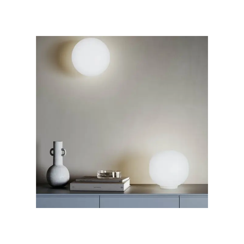 Volum 29 Parete/Soffitto