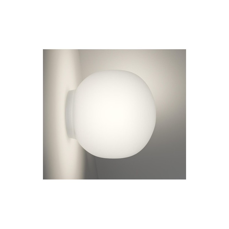 Volum 29 Parete/Soffitto