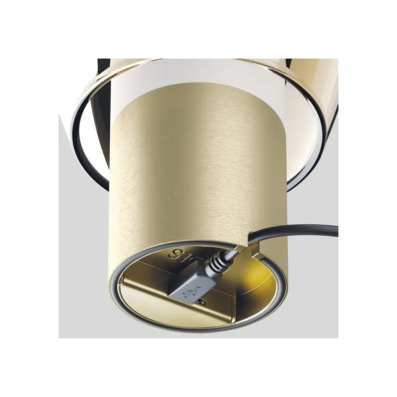 Easy Peasy Flamingo Tavolo