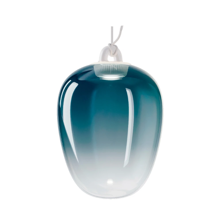 Oblò Medium Sospensione