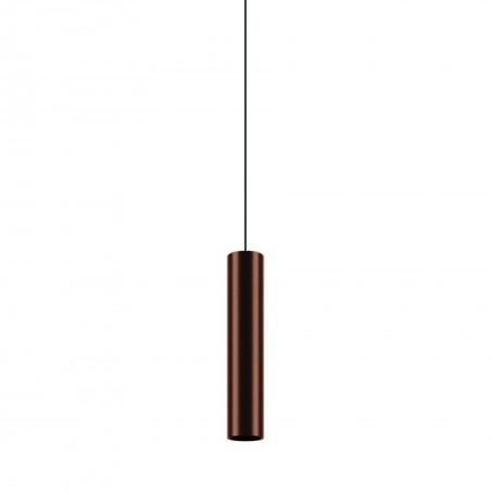 A-Tube Small Sospensione