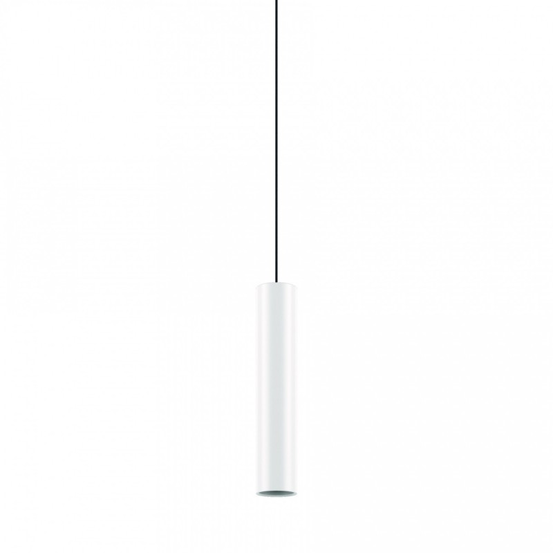 A-Tube Small Sospensione