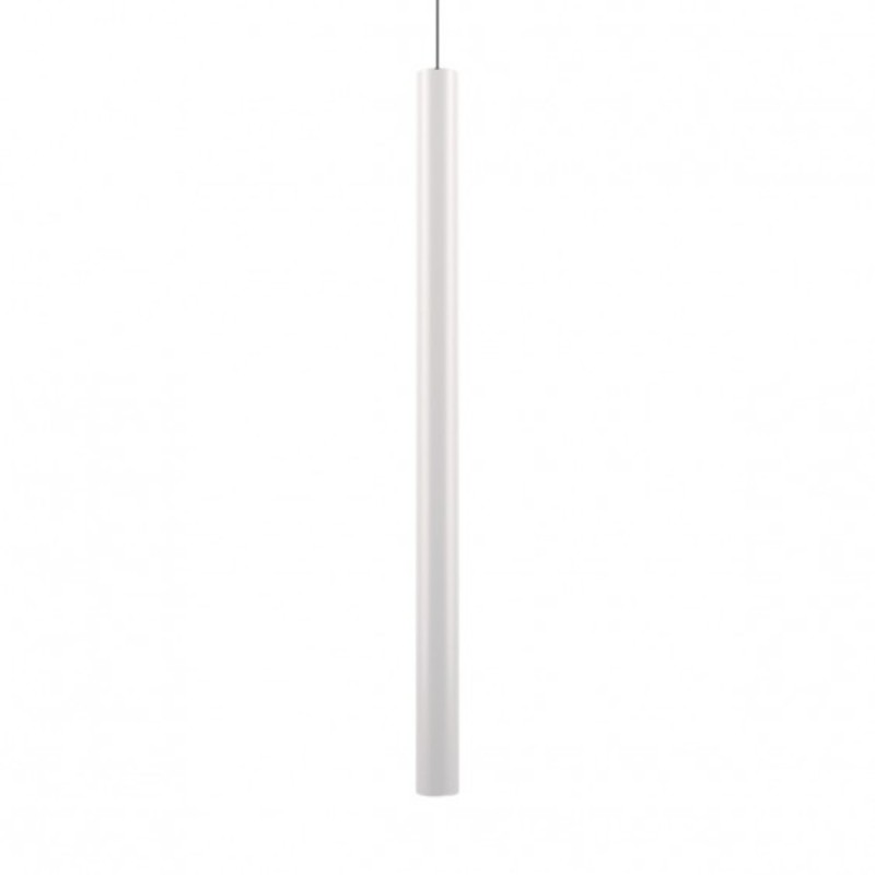 A-Tube Medium Sospensione