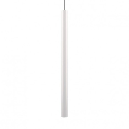 A-Tube Large Sospensione