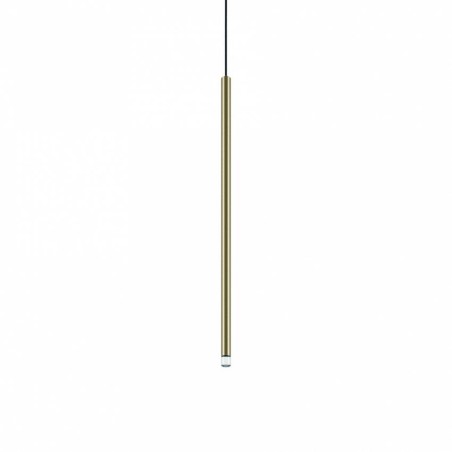 A-Tube Medium Sospensione