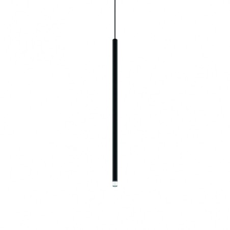 A-Tube Medium Sospensione