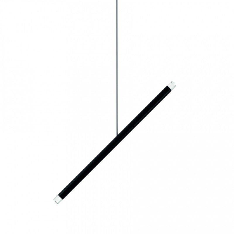 A-Tube Nano Duo Sospensione