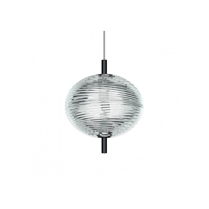 Jefferson Mini Sospensione