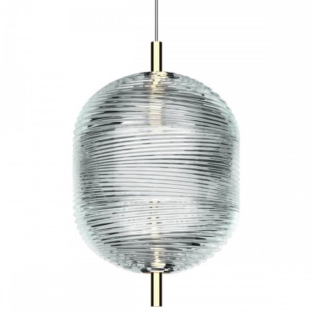 Jefferson Small Sospensione