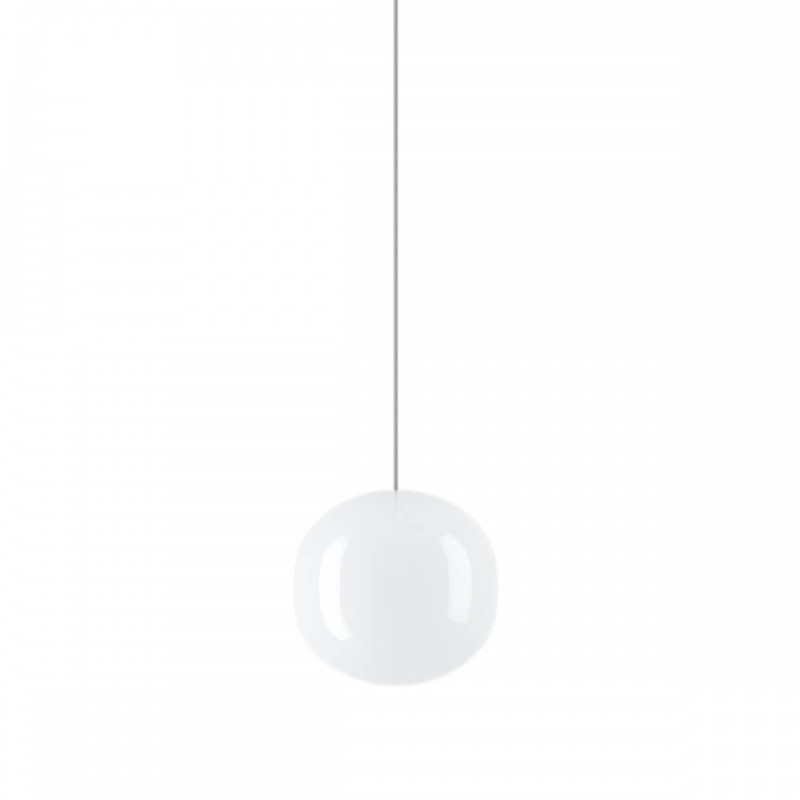 Volum 14 Sospensione