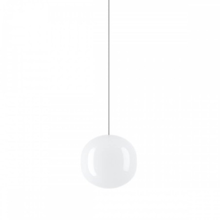 Volum 14 Sospensione