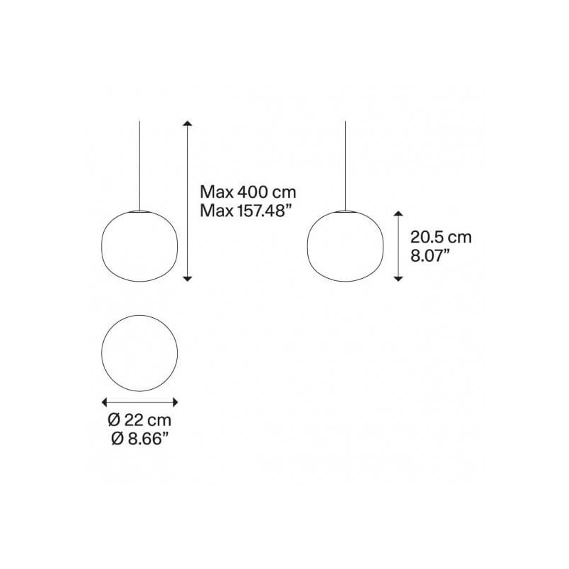 Volum 22 Sospensione