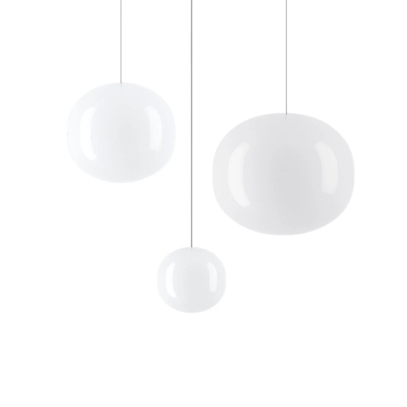 Volum 29 Sospensione