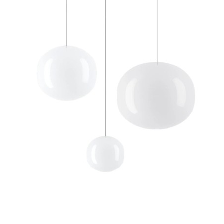 Volum 29 Sospensione