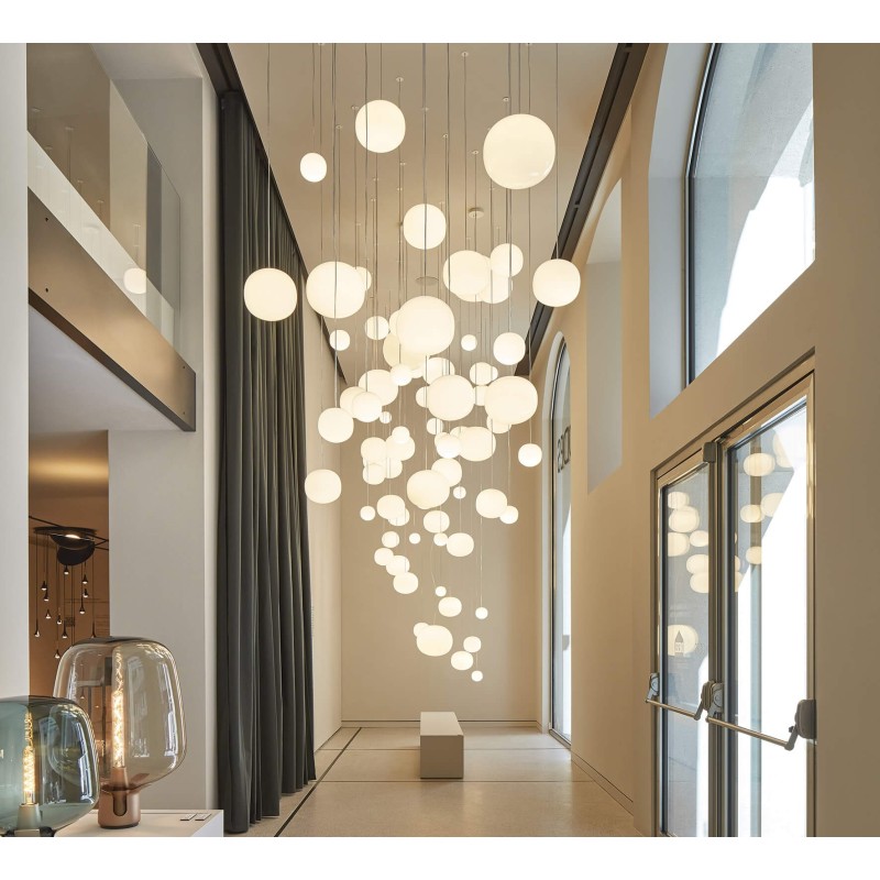 Volum 22 Sospensione