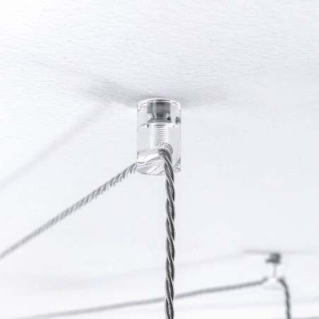 Swag Kit for Radial Canopy