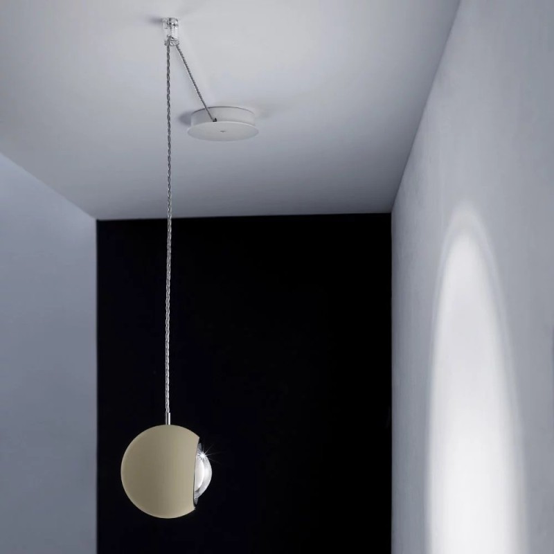 Swag Kit for Radial Canopy