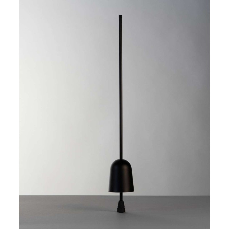 Ascent D78 Perno Tavolo