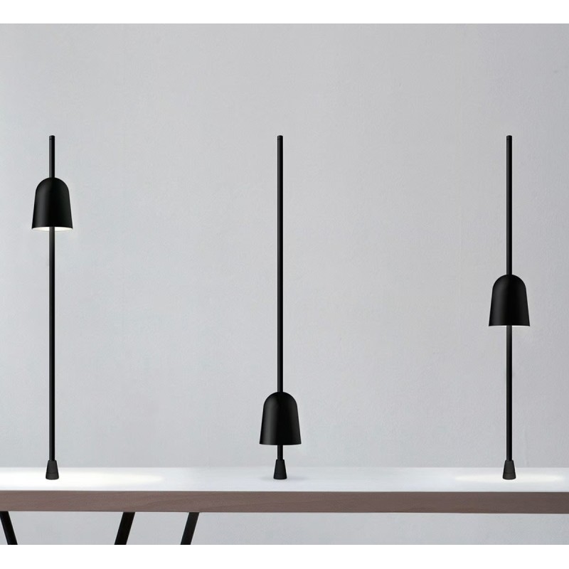 Ascent D78 Perno Tavolo