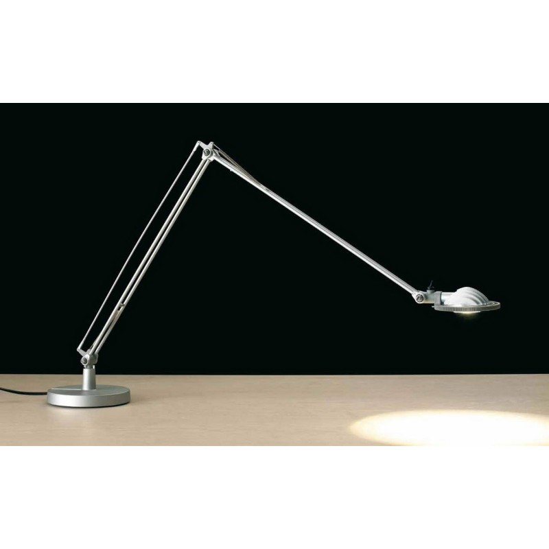 Berenice D12N ON/OFF Bracci 45+45 Tavolo