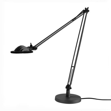 Berenice D12N ON/OFF Bracci 45+45 Tavolo