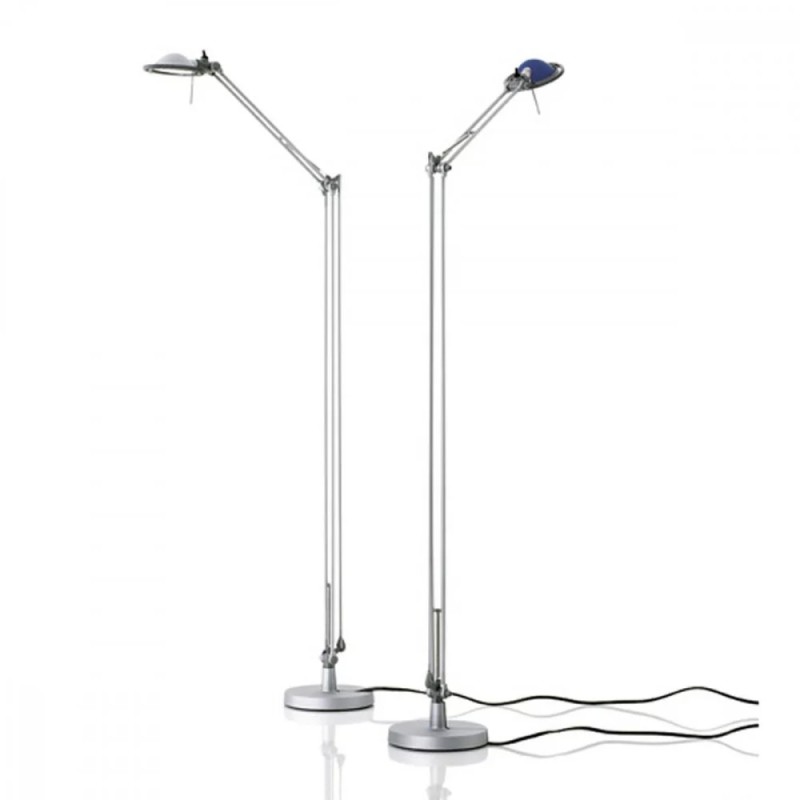 Berenice D12NT ON/OFF Bracci 80 + 30 Terra