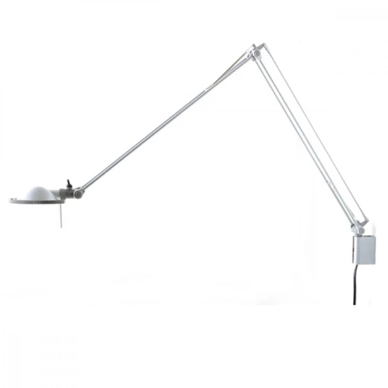 Berenice D12NA45 ON/OFF Bracci 45+45 Parete