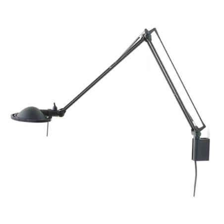 Berenice D12NA45 ON/OFF Bracci 45+45 Parete