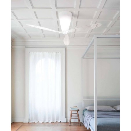 Blow D28 Pale Trasparenti Soffitto