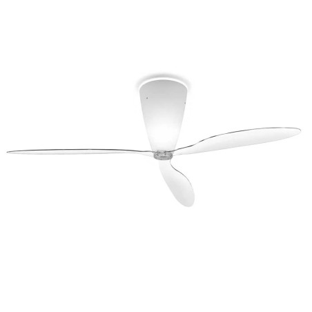 Blow D28 Pale Trasparenti Soffitto