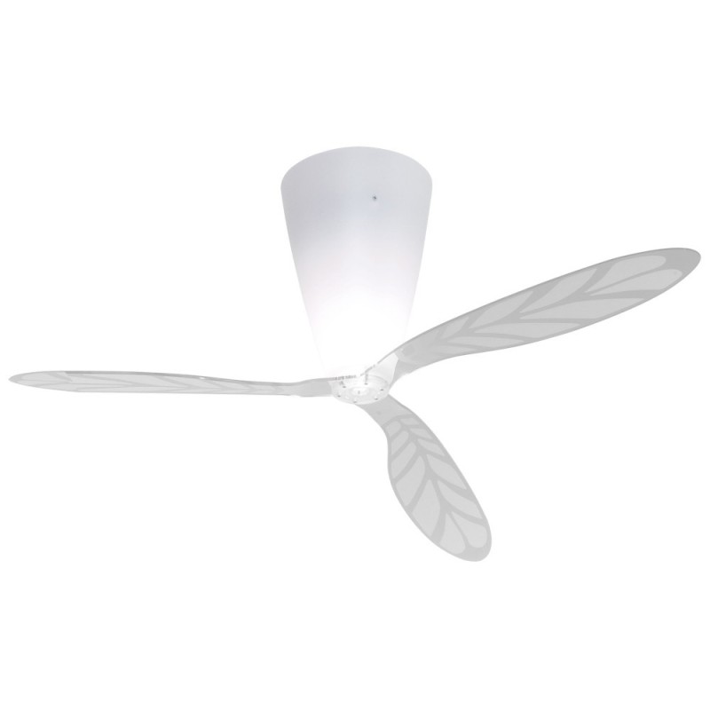 Blow D28 Pale Serigrafate Soffitto