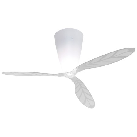 Blow D28 Pale Serigrafate Soffitto